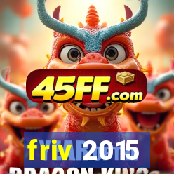 friv 2015